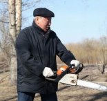 �������� ������ ���������� ���������� ����-��� ����� ��������� �������